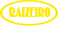 Raizeiro Integral