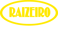 Logo Raizeiro - Produtos Naturais